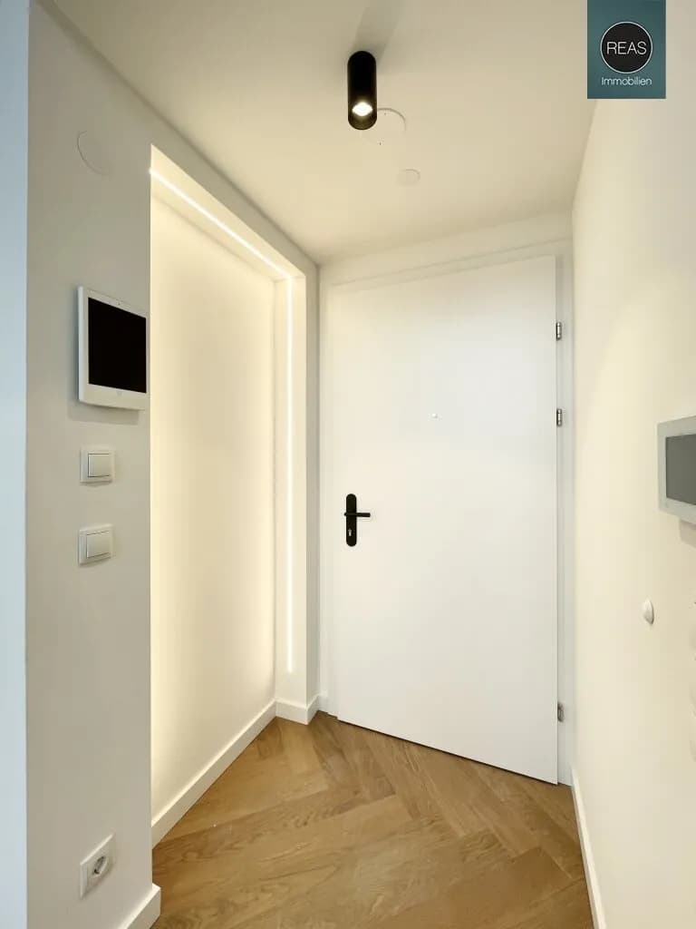 2-Zimmer-Wohnung kaufen in Wien – 61,38 m², € 499.000 – Bild 17 von 32