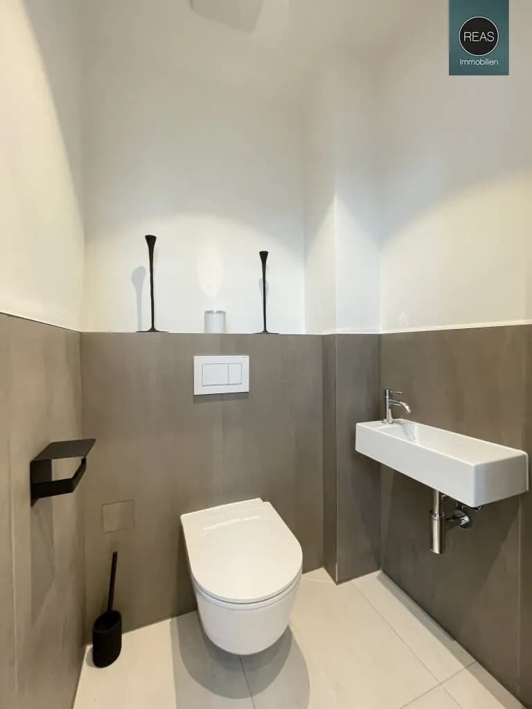 2-Zimmer-Wohnung kaufen in Wien – 61,38 m², € 499.000 – Bild 18 von 32
