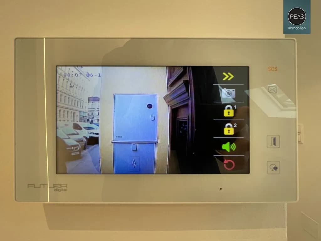 2-Zimmer-Wohnung kaufen in Wien – 61,38 m², € 499.000 – Bild 21 von 32