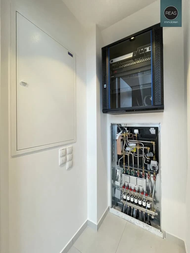 2-Zimmer-Wohnung kaufen in Wien – 61,38 m², € 499.000 – Bild 22 von 32