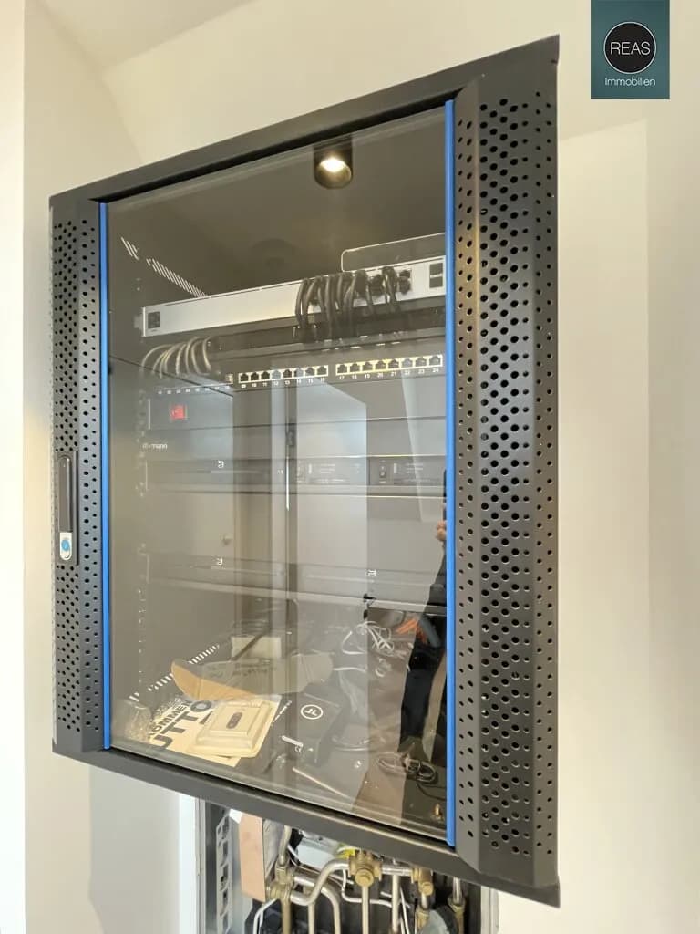 2-Zimmer-Wohnung kaufen in Wien – 61,38 m², € 499.000 – Bild 23 von 32