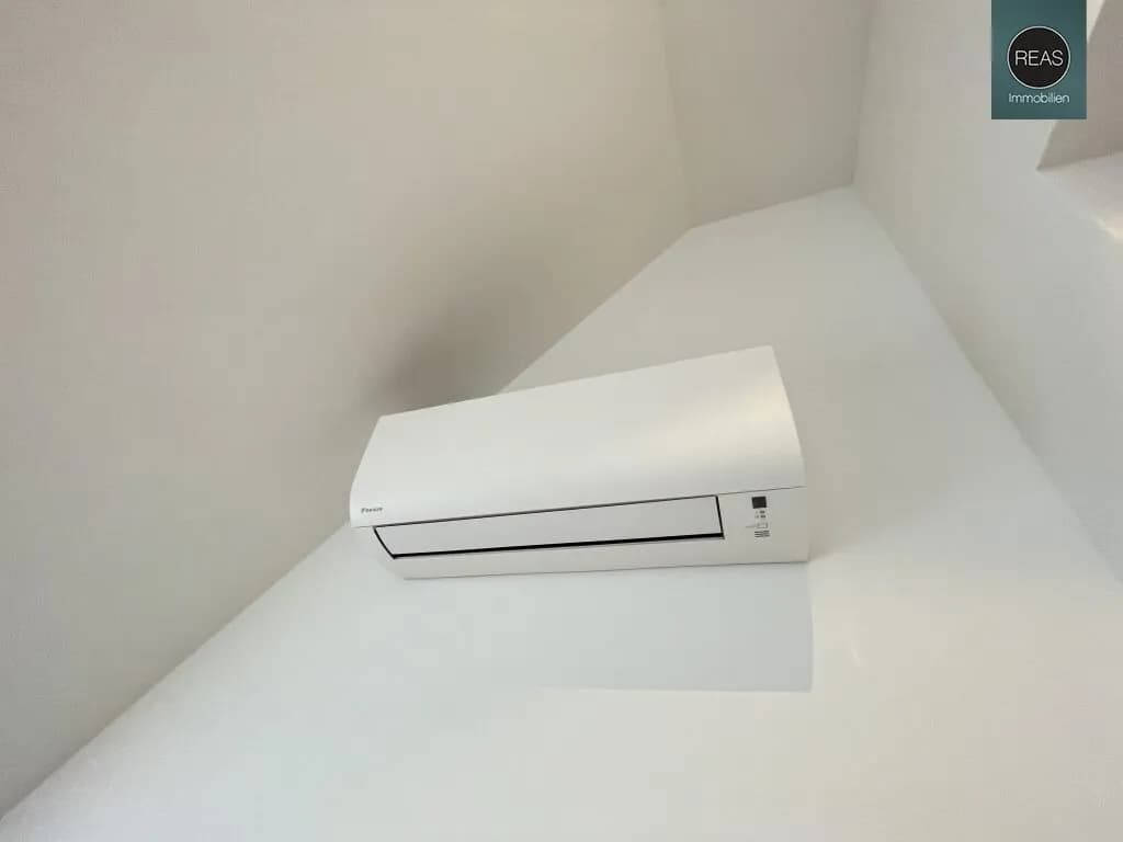 2-Zimmer-Wohnung kaufen in Wien – 61,38 m², € 499.000 – Bild 24 von 32