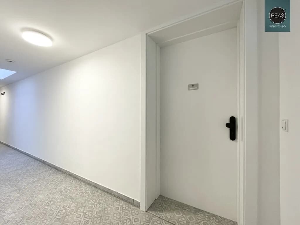 2-Zimmer-Wohnung kaufen in Wien – 61,38 m², € 499.000 – Bild 25 von 32