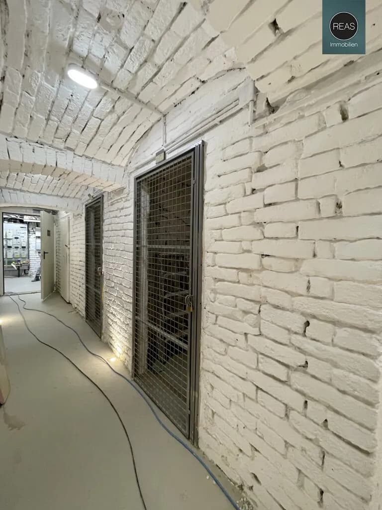 2-Zimmer-Wohnung kaufen in Wien – 61,38 m², € 499.000 – Bild 28 von 32