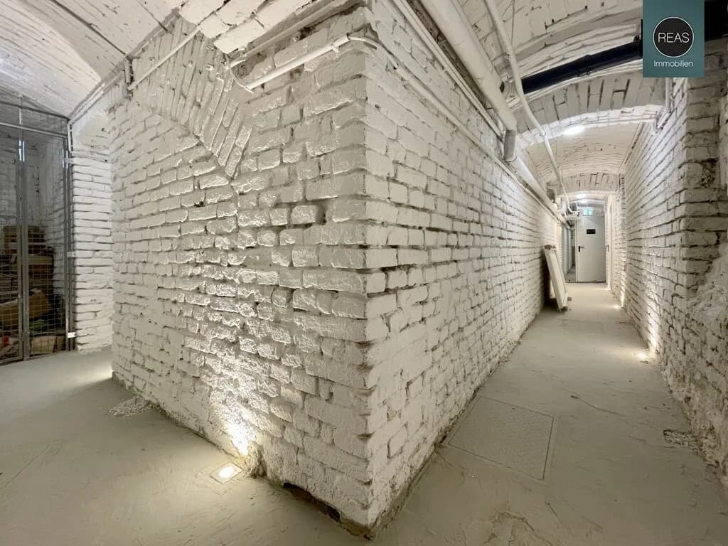 2-Zimmer-Wohnung kaufen in Wien – 61,38 m², € 499.000 – Bild 29 von 32