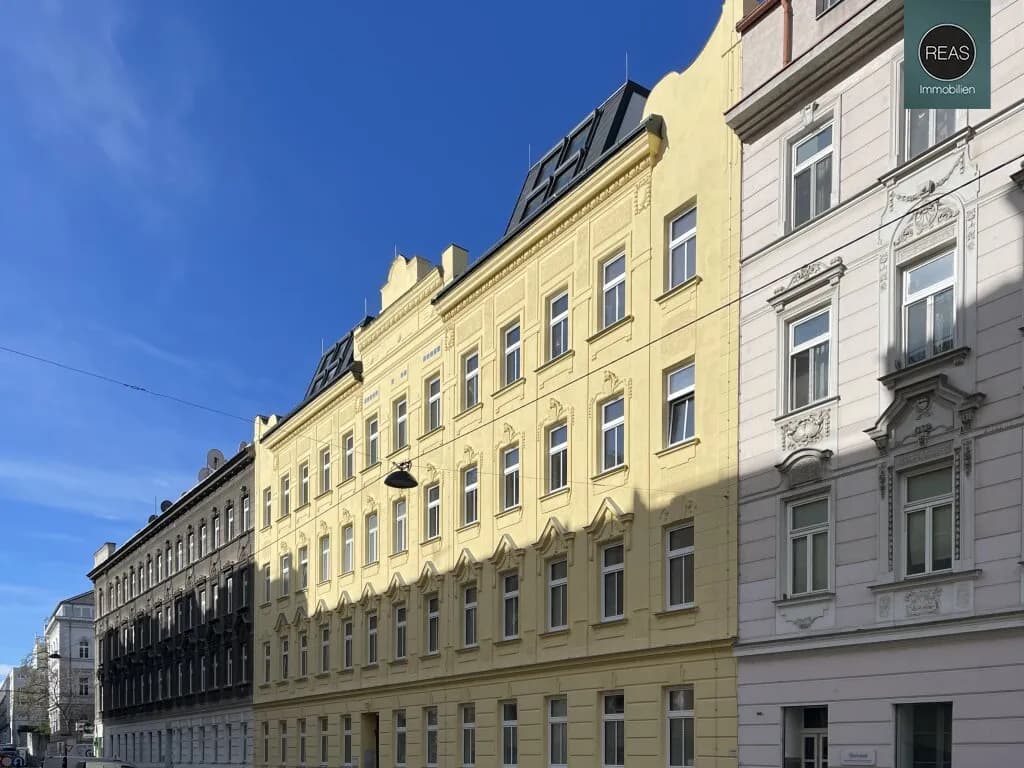 2-Zimmer-Wohnung kaufen in Wien – 61,38 m², € 499.000 – Bild 30 von 32