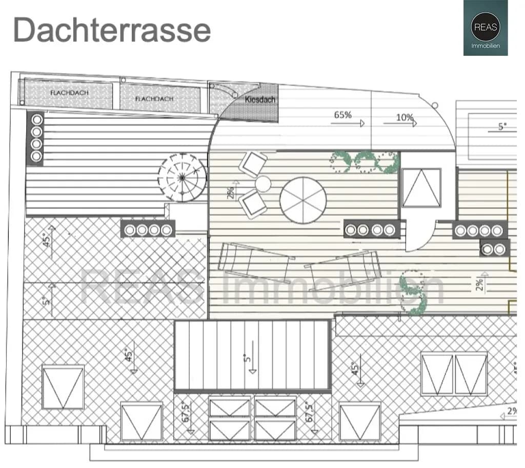 2-Zimmer-Wohnung kaufen in Wien – 61,38 m², € 499.000 – Bild 32 von 32