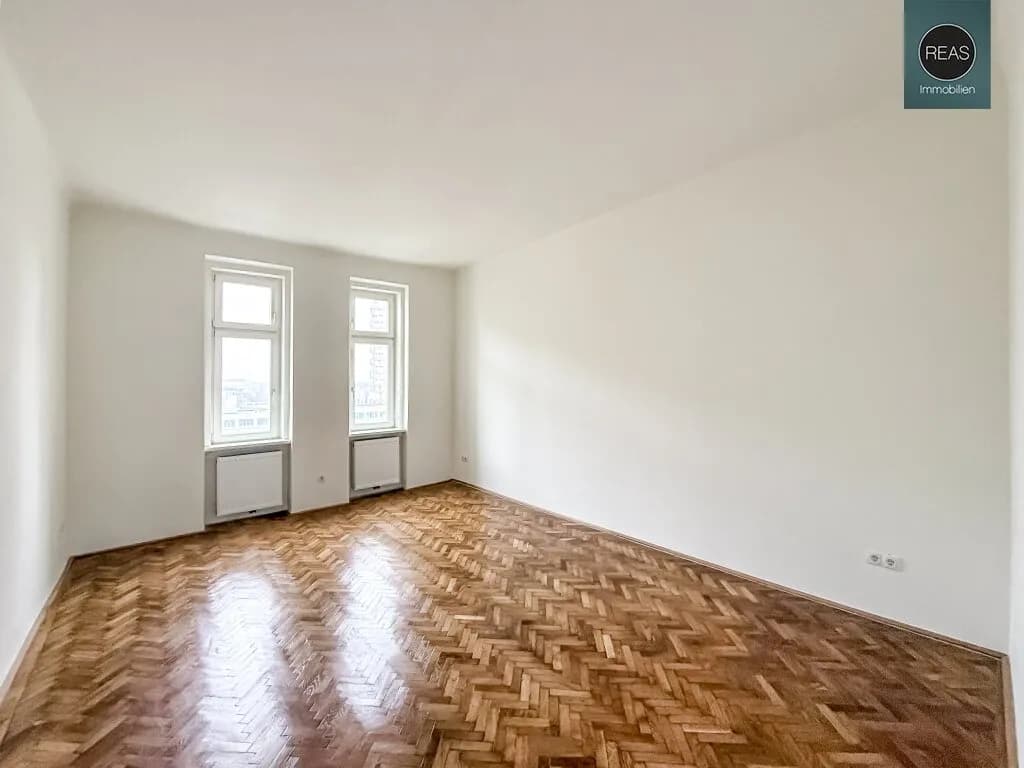 3-Zimmer-Gewerbeimmobilie mieten in Wien – 80 m², € 1.235 – Bild 4 von 20