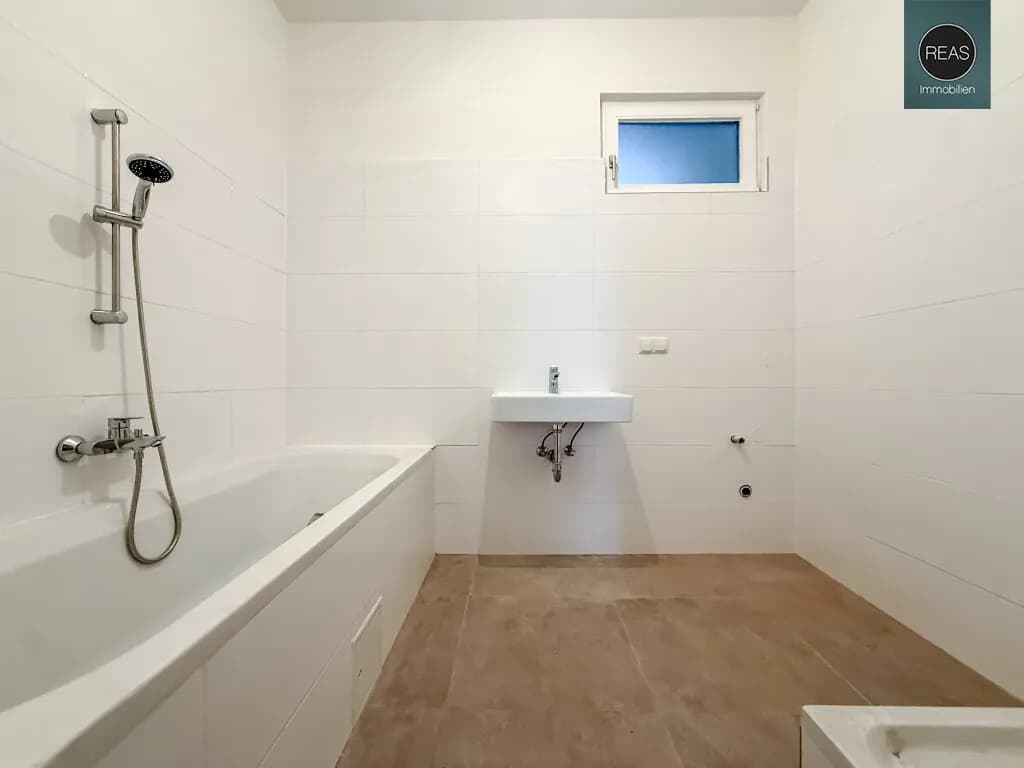3-Zimmer-Gewerbeimmobilie mieten in Wien – 80 m², € 1.235 – Bild 13 von 20