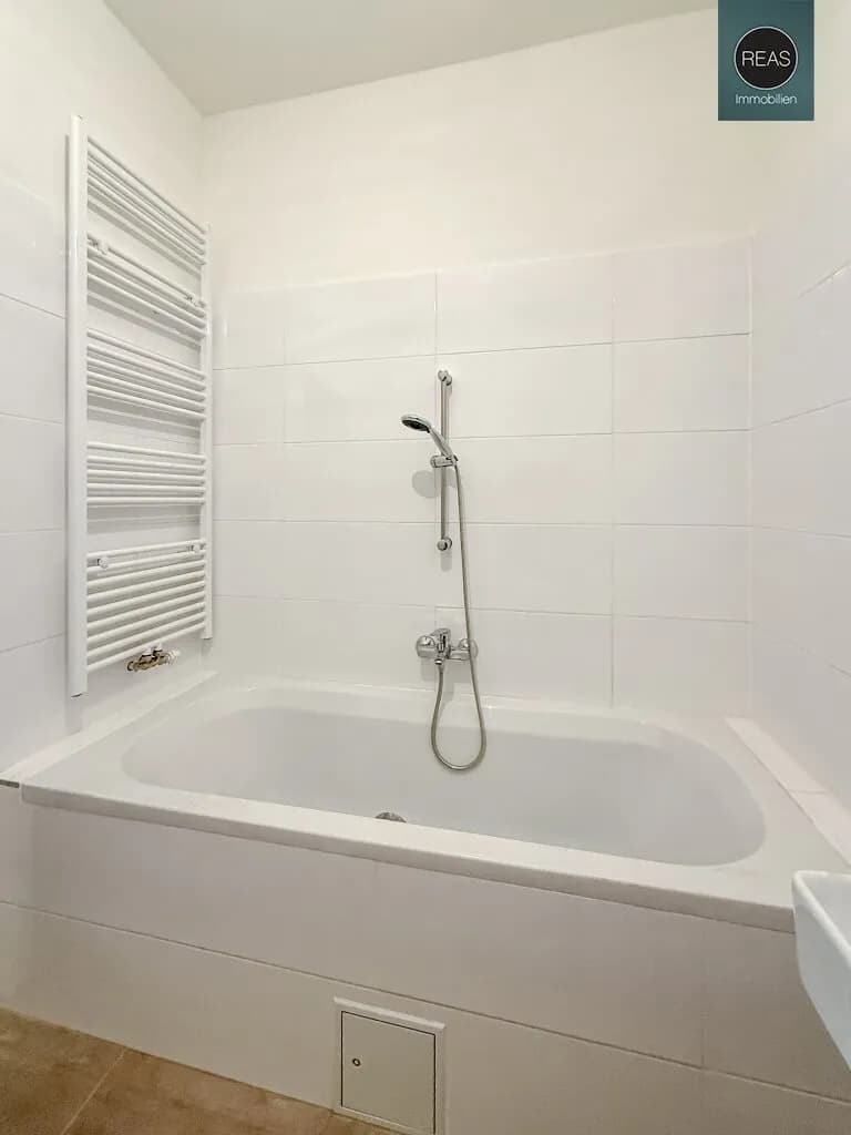 3-Zimmer-Gewerbeimmobilie mieten in Wien – 80 m², € 1.235 – Bild 14 von 20