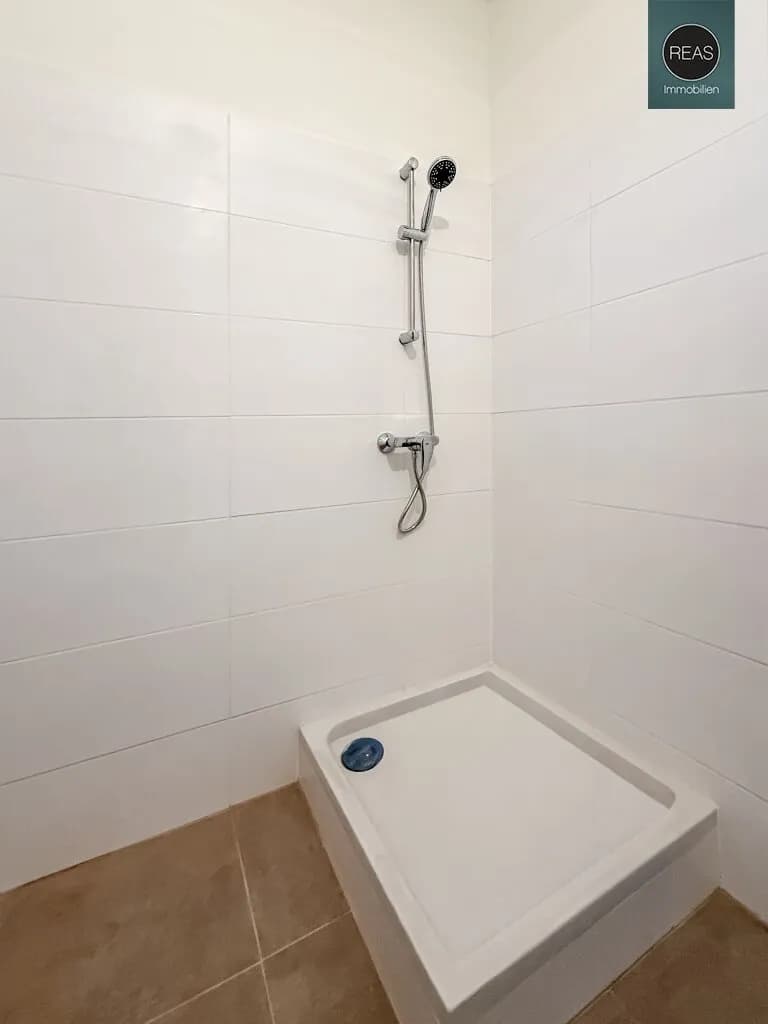 3-Zimmer-Gewerbeimmobilie mieten in Wien – 80 m², € 1.235 – Bild 15 von 20