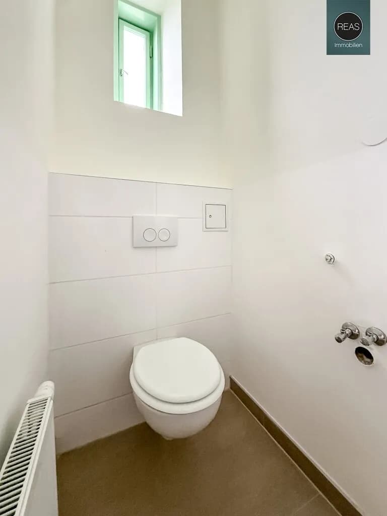 3-Zimmer-Gewerbeimmobilie mieten in Wien – 80 m², € 1.235 – Bild 16 von 20