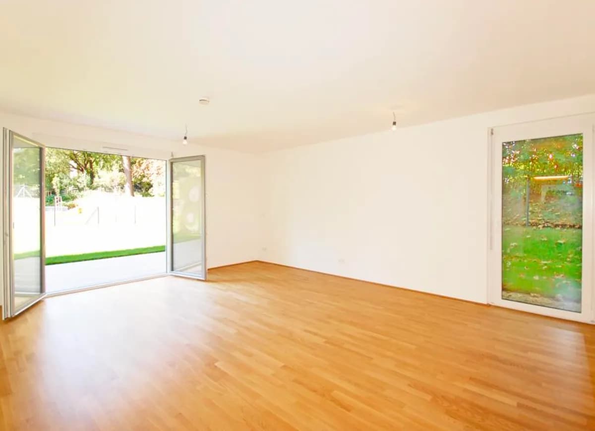 Wohnung mieten in Wien – 74 m², € 1.966