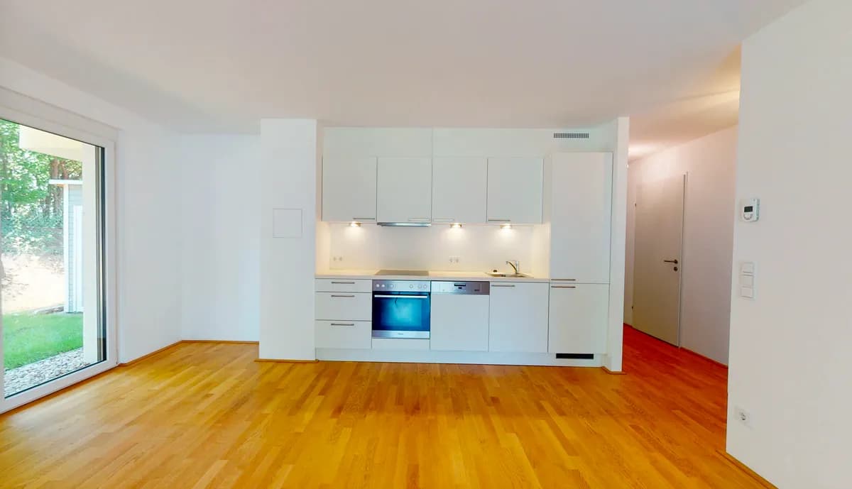 Wohnung mieten in Wien – 74 m², € 1.966 – Bild 2 von 19