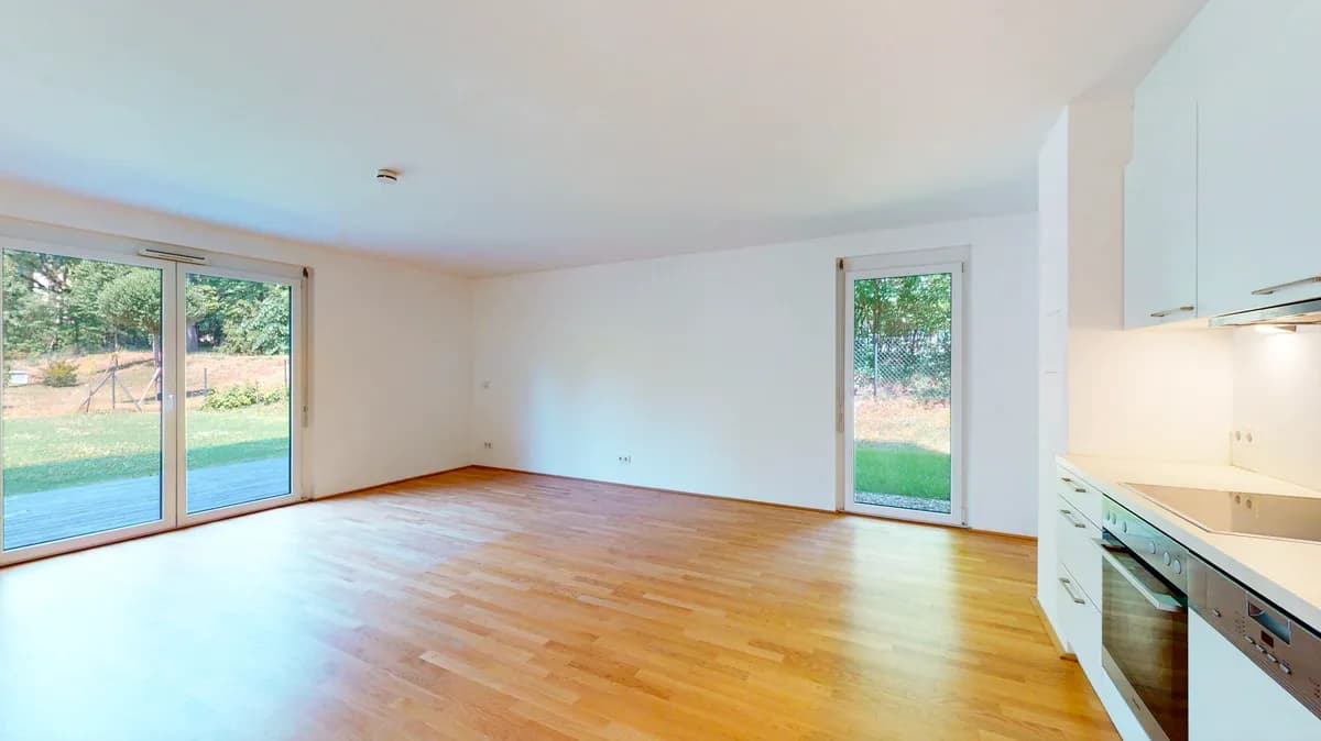Wohnung mieten in Wien – 74 m², € 1.966 – Bild 3 von 19