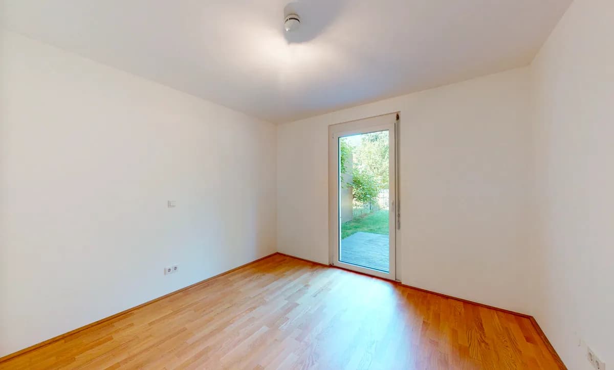 Wohnung mieten in Wien – 74 m², € 1.966 – Bild 4 von 19