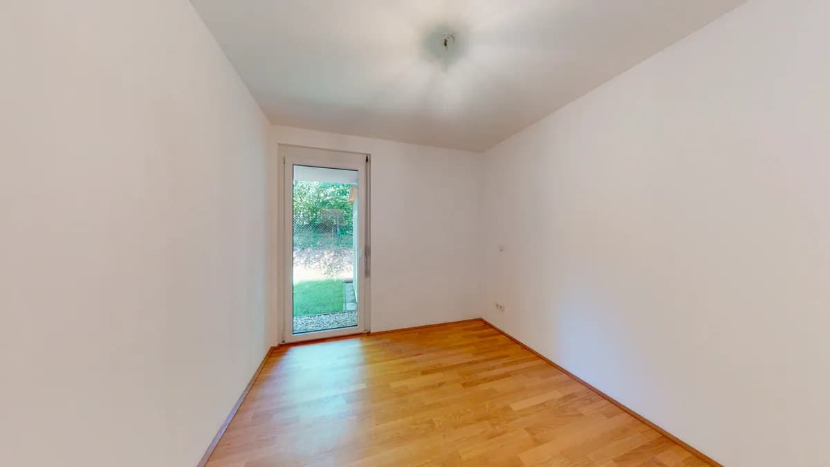Wohnung mieten in Wien – 74 m², € 1.966 – Bild 5 von 19