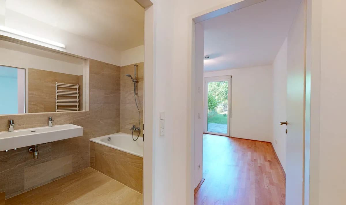 Wohnung mieten in Wien – 74 m², € 1.966 – Bild 6 von 19