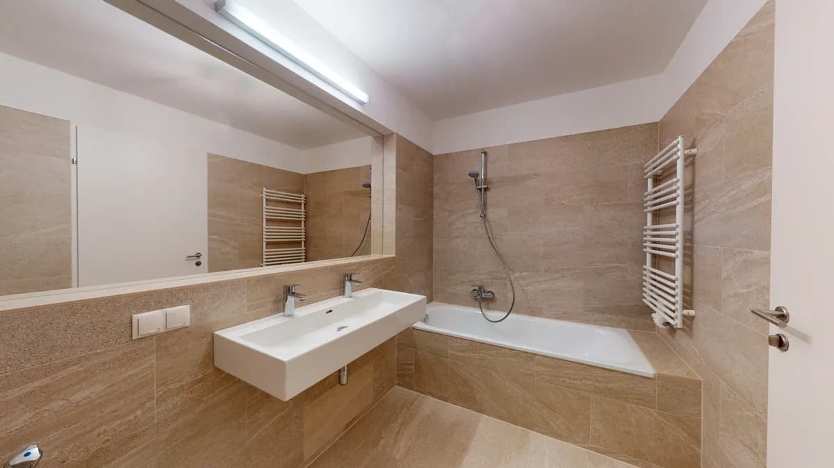 Wohnung mieten in Wien – 74 m², € 1.966 – Bild 7 von 19