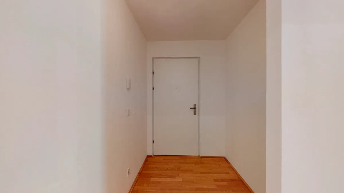 Wohnung mieten in Wien – 74 m², € 1.966 – Bild 8 von 19