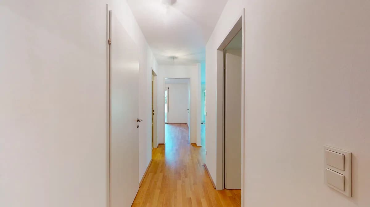 Wohnung mieten in Wien – 74 m², € 1.966 – Bild 9 von 19