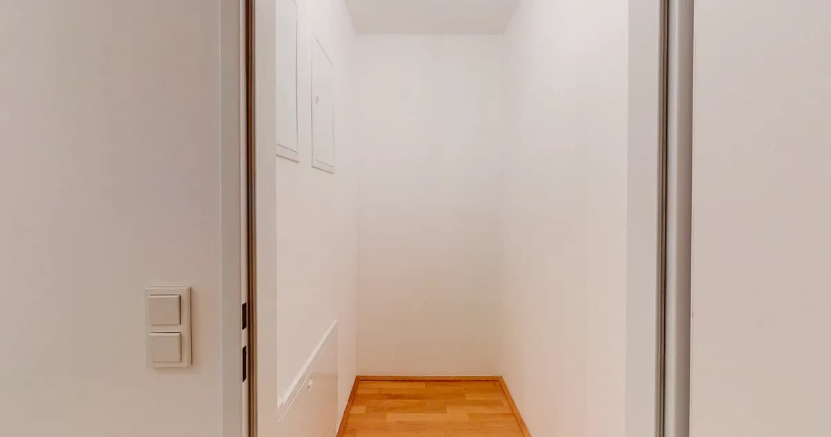 Wohnung mieten in Wien – 74 m², € 1.966 – Bild 10 von 19