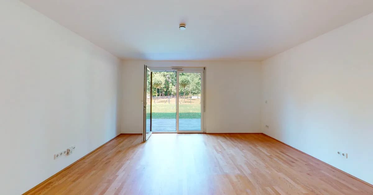 Wohnung mieten in Wien – 74 m², € 1.966 – Bild 11 von 19