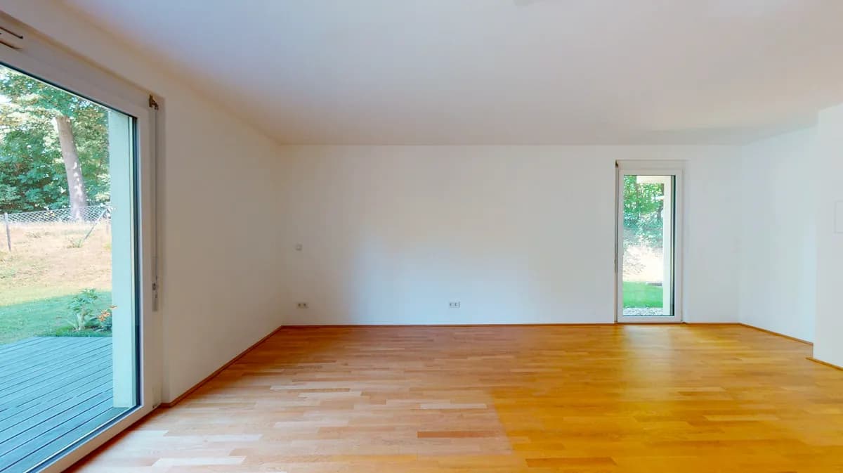 Wohnung mieten in Wien – 74 m², € 1.966 – Bild 12 von 19
