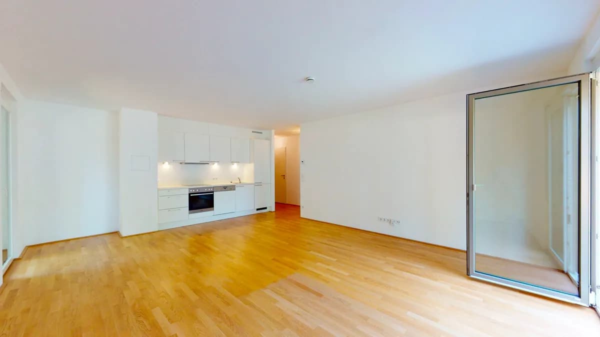 Wohnung mieten in Wien – 74 m², € 1.966 – Bild 13 von 19