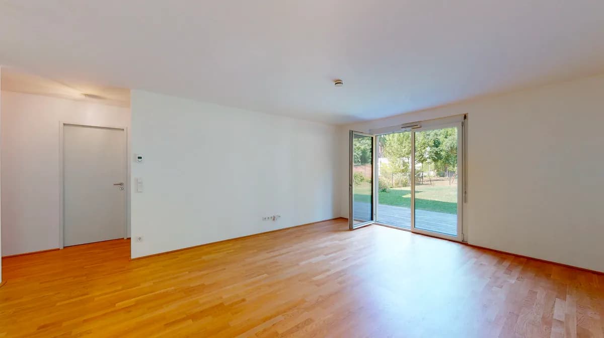 Wohnung mieten in Wien – 74 m², € 1.966 – Bild 14 von 19