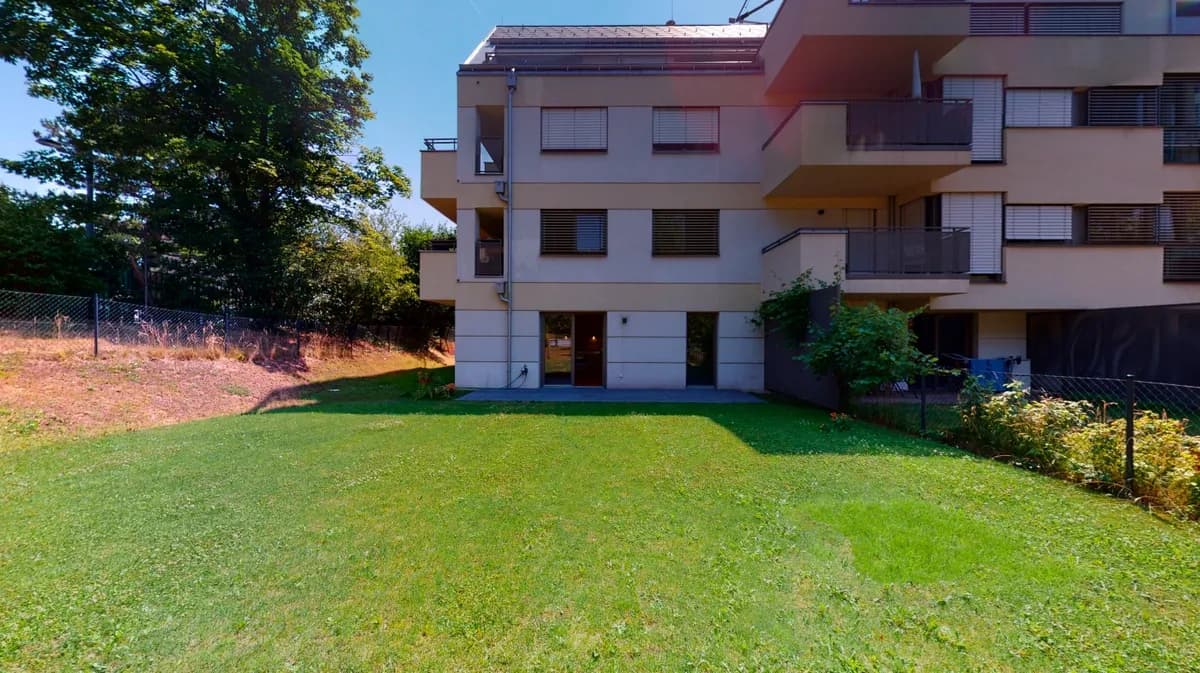 Wohnung mieten in Wien – 74 m², € 1.966 – Bild 16 von 19