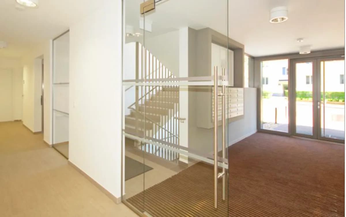 Wohnung mieten in Wien – 74 m², € 1.966 – Bild 18 von 19