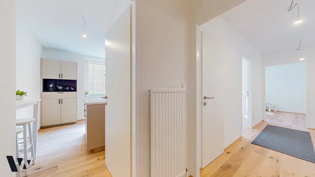 3-Zimmer-Wohnung kaufen in Wien – 90 m², € 489.000 – Bild 5 von 16