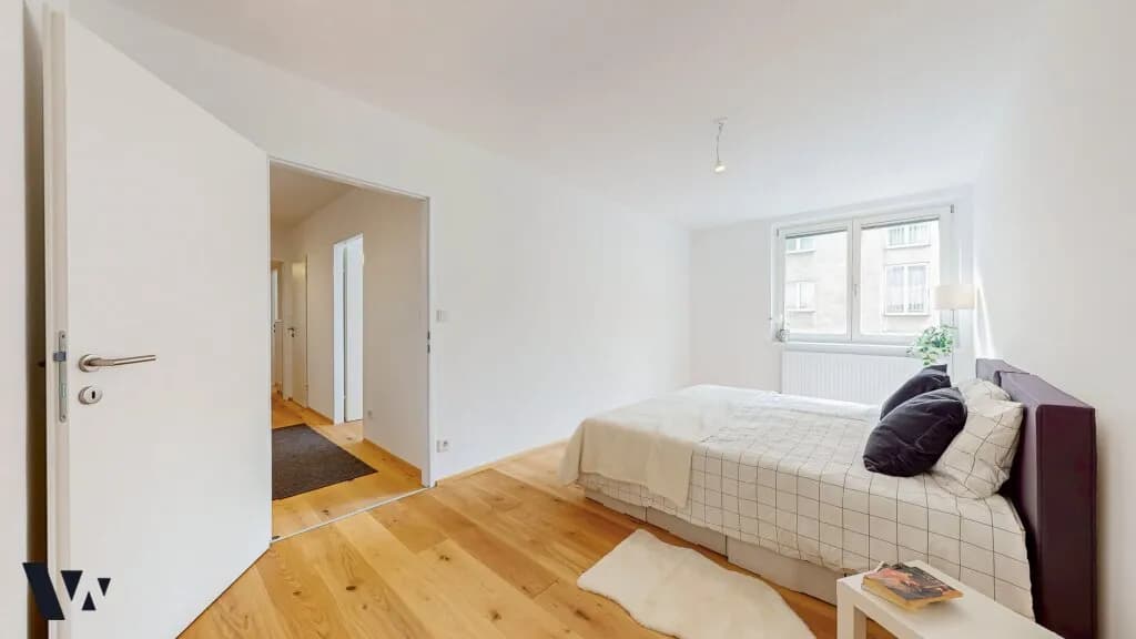 3-Zimmer-Wohnung kaufen in Wien – 90 m², € 489.000 – Bild 6 von 16