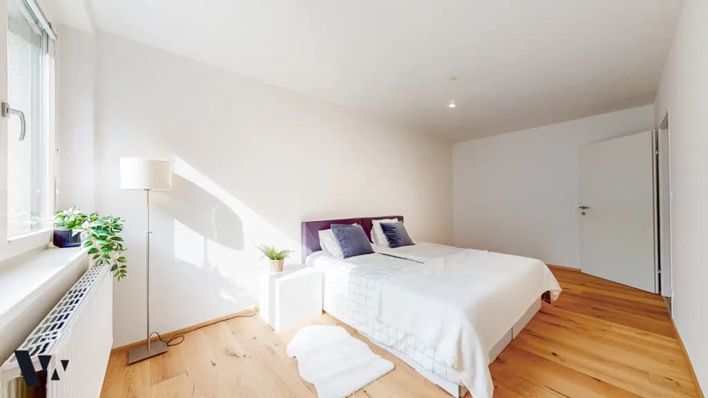 3-Zimmer-Wohnung kaufen in Wien – 90 m², € 489.000 – Bild 7 von 16