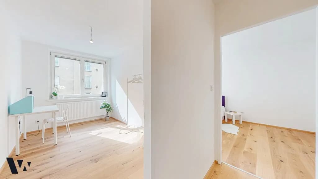 3-Zimmer-Wohnung kaufen in Wien – 90 m², € 489.000 – Bild 8 von 16