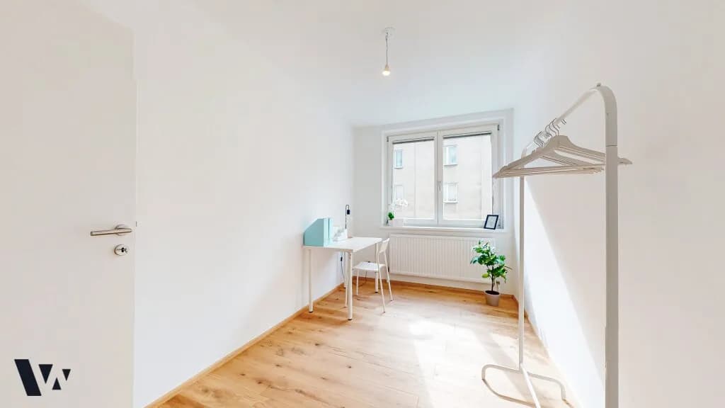 3-Zimmer-Wohnung kaufen in Wien – 90 m², € 489.000 – Bild 9 von 16