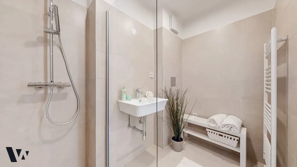 3-Zimmer-Wohnung kaufen in Wien – 90 m², € 489.000 – Bild 10 von 16