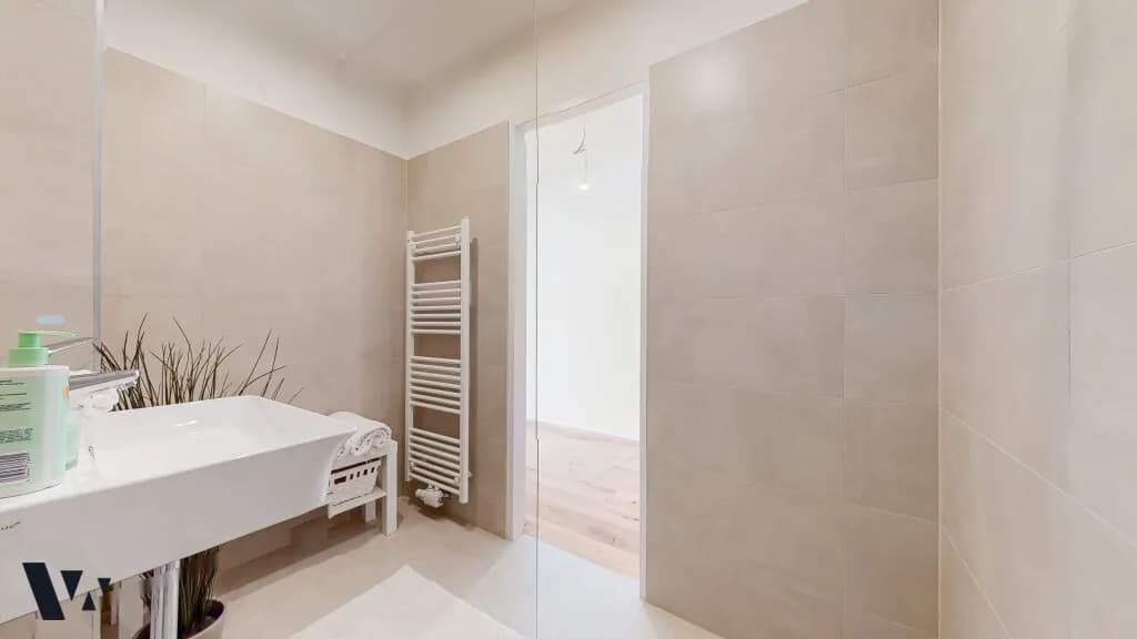 3-Zimmer-Wohnung kaufen in Wien – 90 m², € 489.000 – Bild 11 von 16
