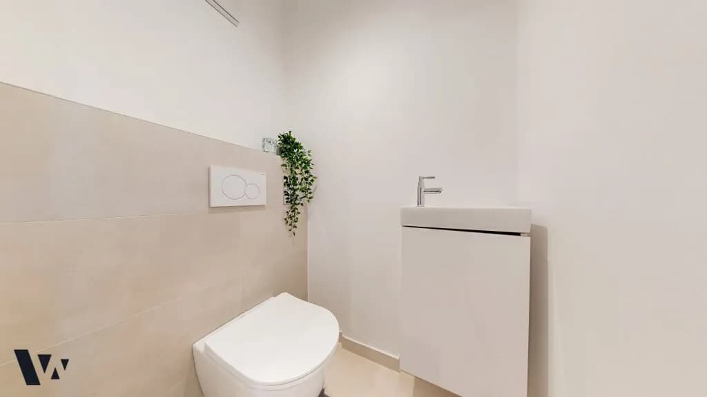 3-Zimmer-Wohnung kaufen in Wien – 90 m², € 489.000 – Bild 12 von 16