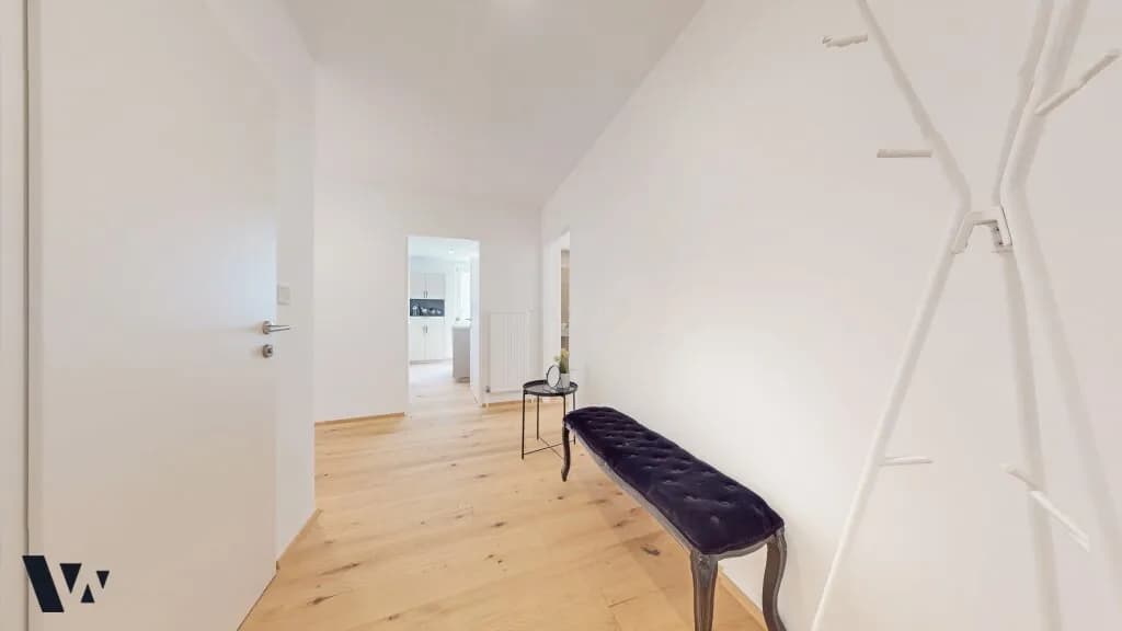 3-Zimmer-Wohnung kaufen in Wien – 90 m², € 489.000 – Bild 13 von 16