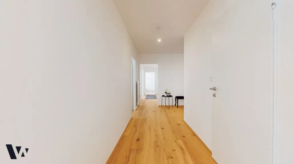 3-Zimmer-Wohnung kaufen in Wien – 90 m², € 489.000 – Bild 14 von 16