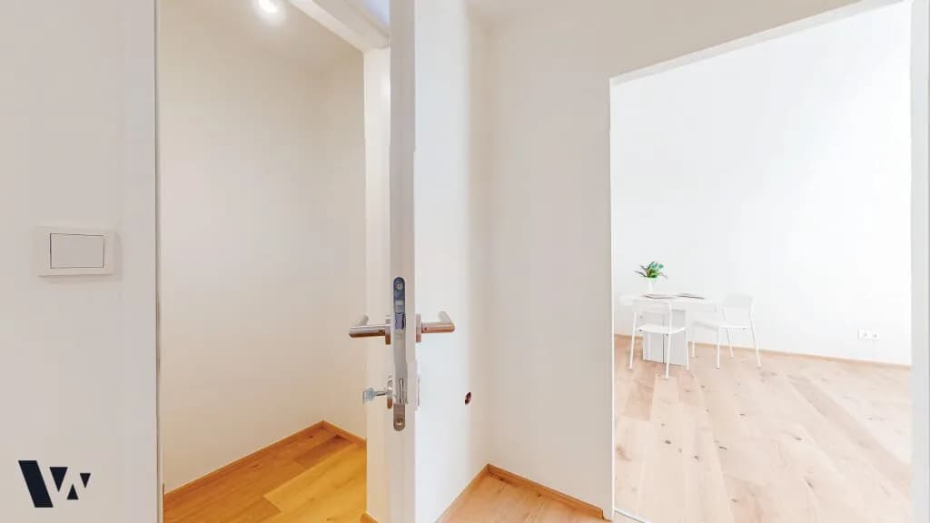 3-Zimmer-Wohnung kaufen in Wien – 90 m², € 489.000 – Bild 15 von 16