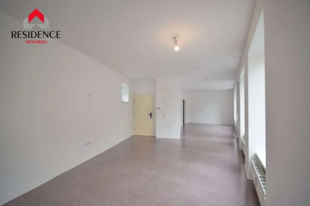 Gewerbeimmobilie kaufen in Salzburg Stadt – 164 m², € 840.000 – Bild 6 von 11