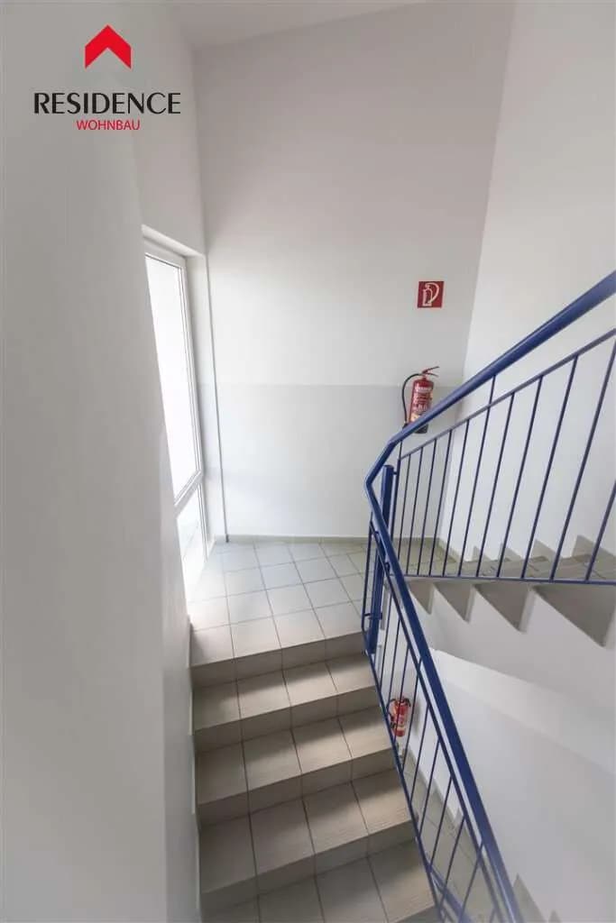 Gewerbeimmobilie kaufen in Salzburg Stadt – 164 m², € 840.000 – Bild 7 von 11