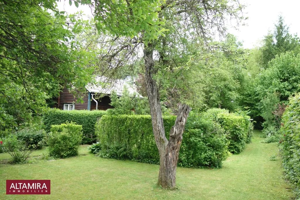 5-Zimmer-Haus kaufen in Mödling – 173 m², € 849.000 – Bild 6 von 40