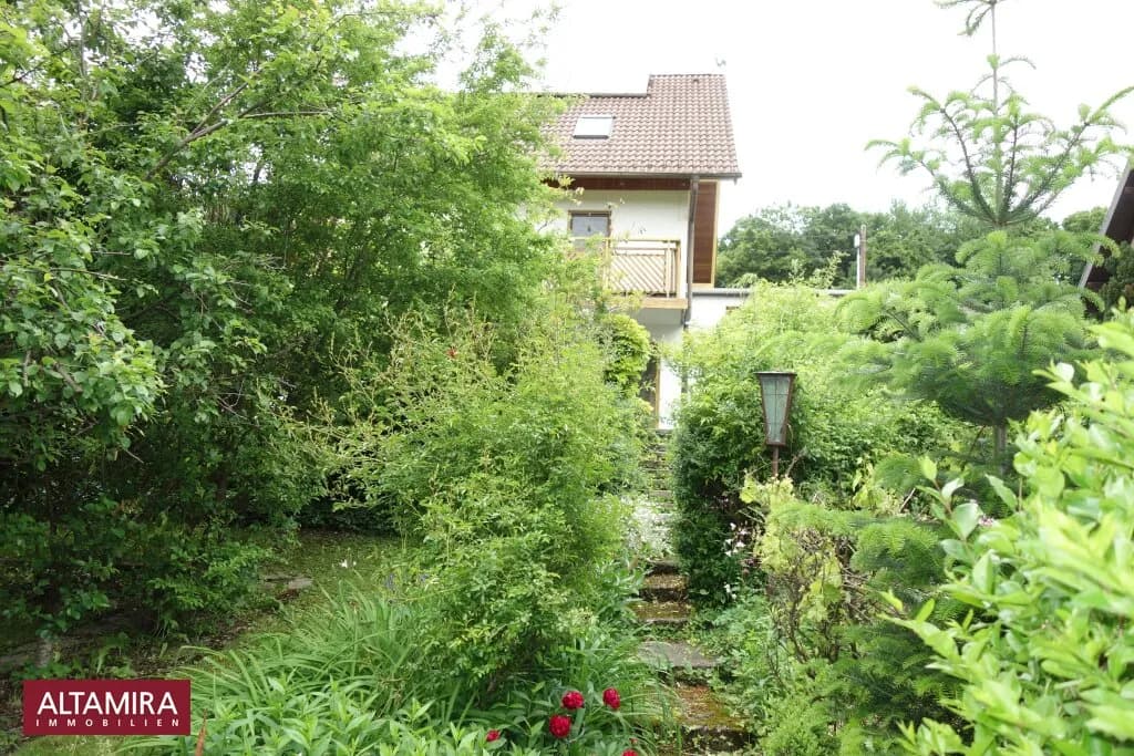 5-Zimmer-Haus kaufen in Mödling – 173 m², € 849.000 – Bild 7 von 40