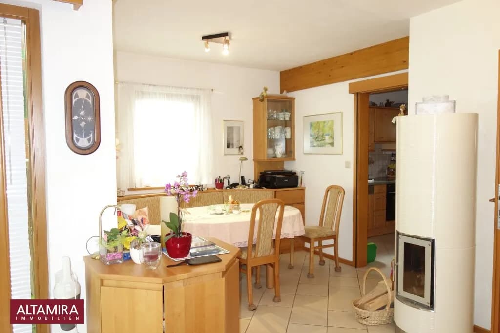 5-Zimmer-Haus kaufen in Mödling – 173 m², € 849.000 – Bild 11 von 40