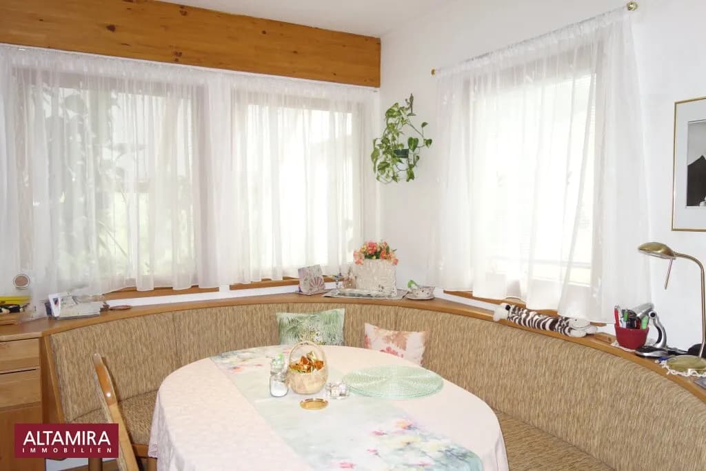 5-Zimmer-Haus kaufen in Mödling – 173 m², € 849.000 – Bild 12 von 40