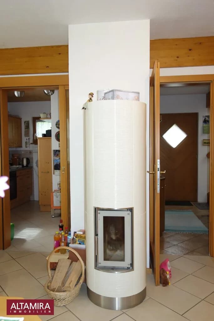 5-Zimmer-Haus kaufen in Mödling – 173 m², € 849.000 – Bild 15 von 40